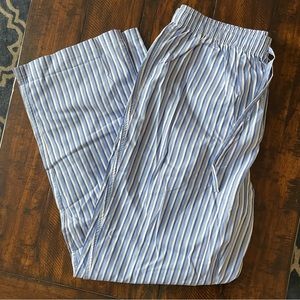 Men’s Brooks Brothers Pajama Pants